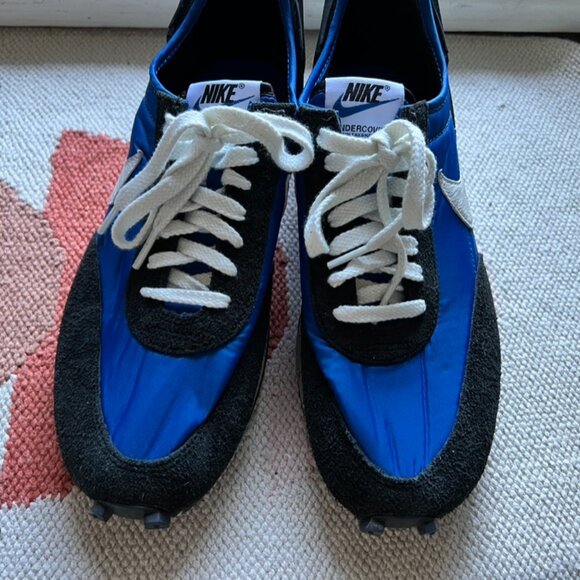 Nike Daybreak x Undercover Jun Takahashi - Picture 6 of 11